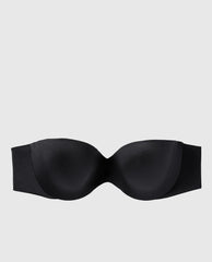 La Senza Cotton Trendy Detachable Strap Bra