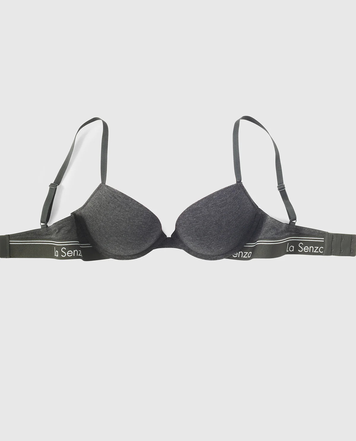 La Senza Cotton Remix Trendy Bra