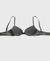 La Senza Cotton Remix Trendy Bra