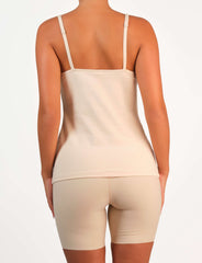 Aloe Vera Cami Nude / MED