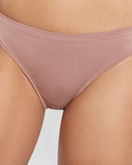 Isla & Evie Trendy Bikini Panty