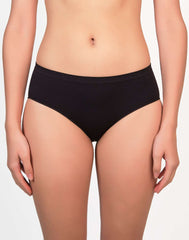 Boyleg Black Beauty-Lsi / MED
