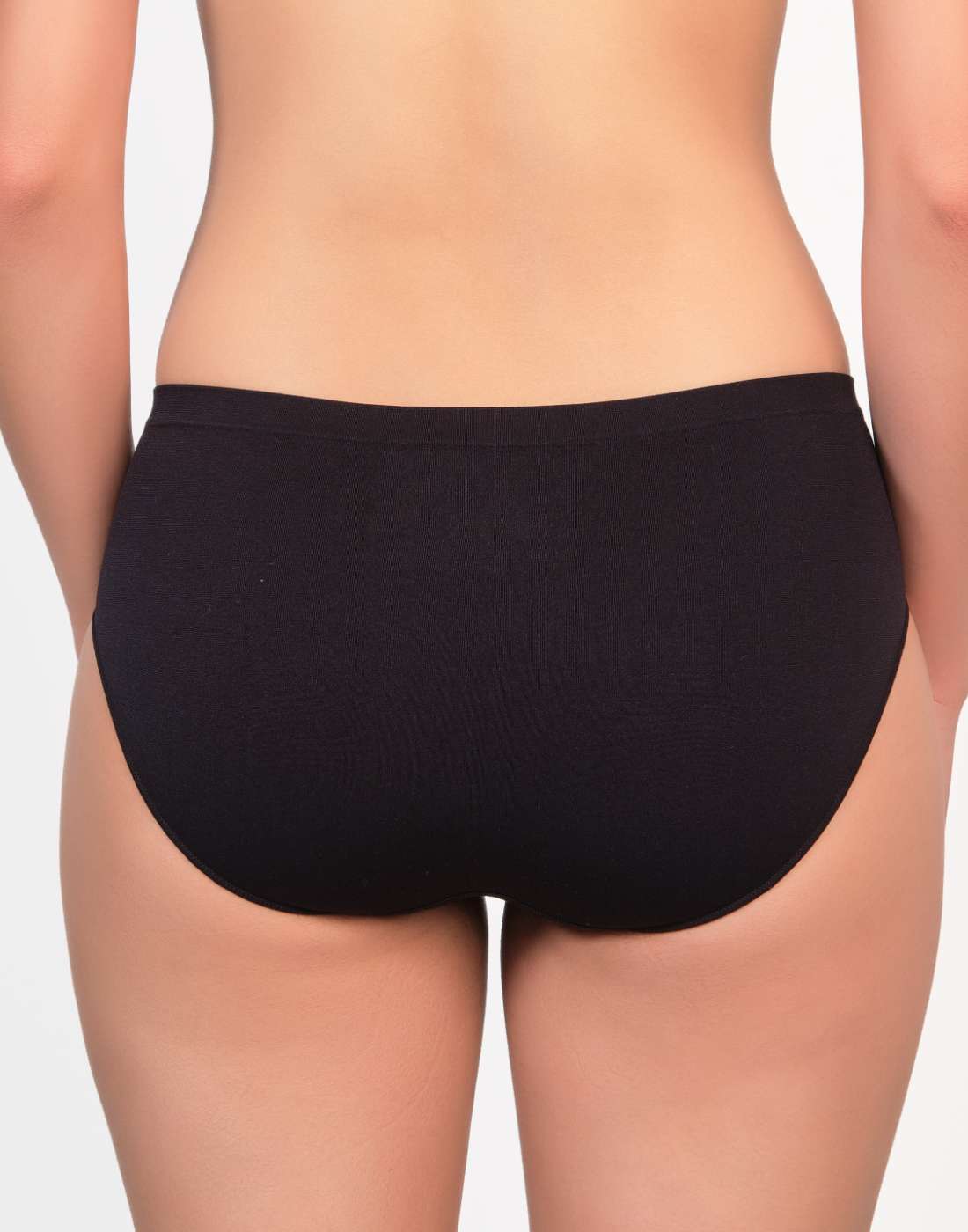 Boyleg Black Beauty-Lsi / MED