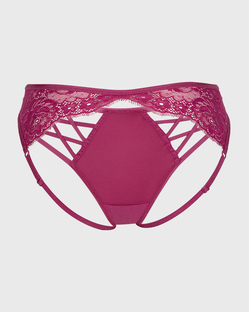 La Senza Isla And Evie Sexy Fashion Lace Cheeky Panty Baton Rouge Baton Rouge / S