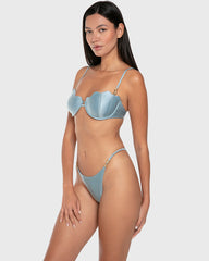 Isla & Evie Bikini Swim Bottom