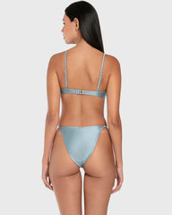 Isla & Evie Bikini Swim Bottom