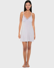 Isla & Evie Modal Slip
