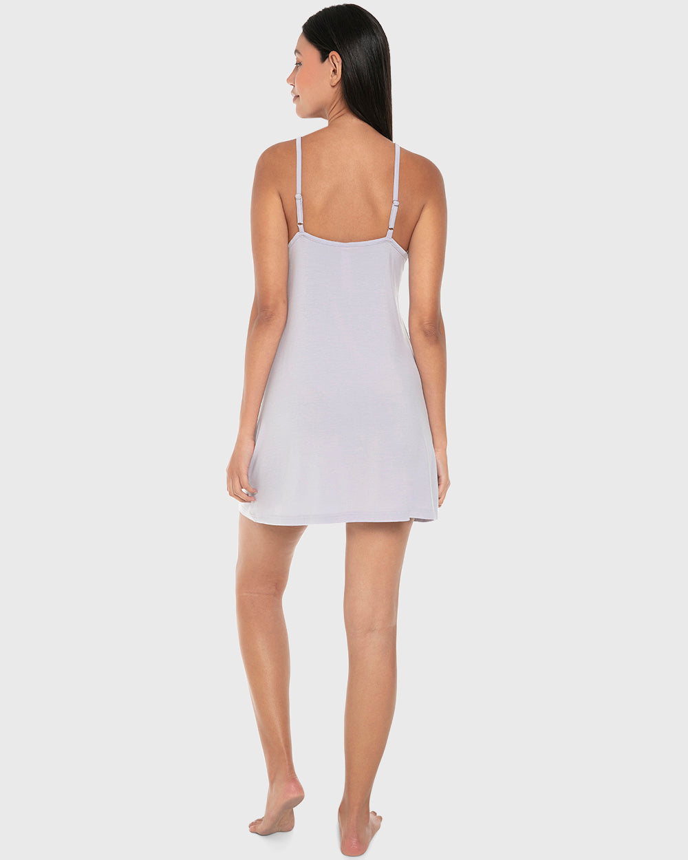 Isla & Evie Modal Slip