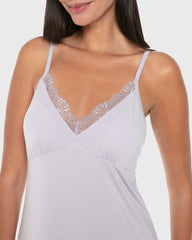 Isla & Evie Modal Slip