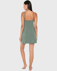 Isla & Evie Modal Slip