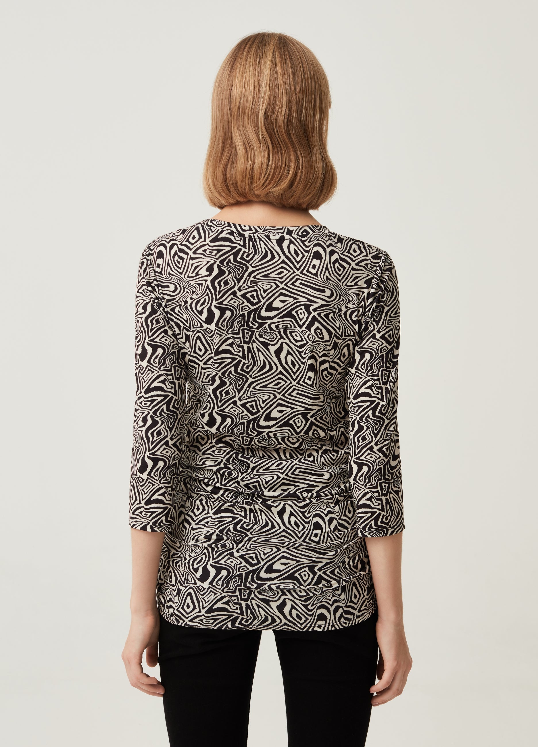 Women'S T-Shirt