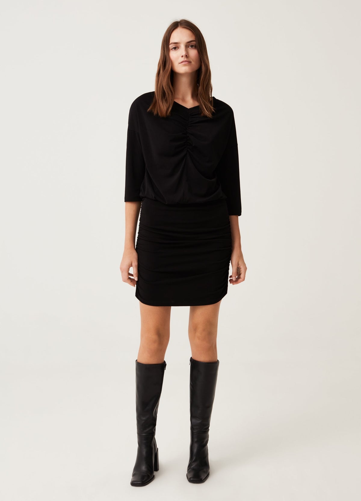 Women'S Dress