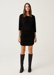 Women'S Dress