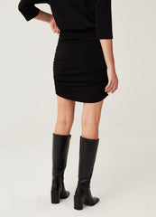 Women'S Dress