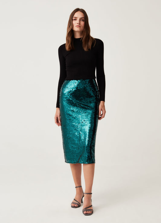 Women'S Skirts