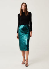 Women'S Skirts