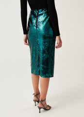 Women'S Skirts