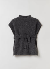 GIRLS' SWEATERS
