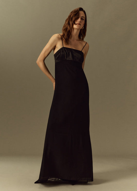 Women'S Woven Dress