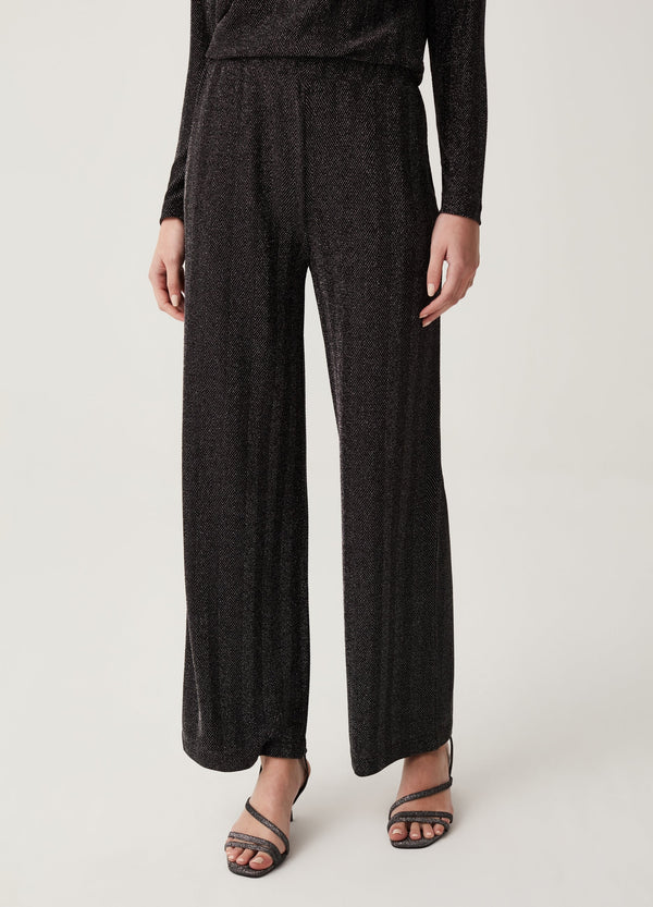 Ovs Women'S Trousers