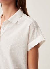 WOMEN'S SHIRT