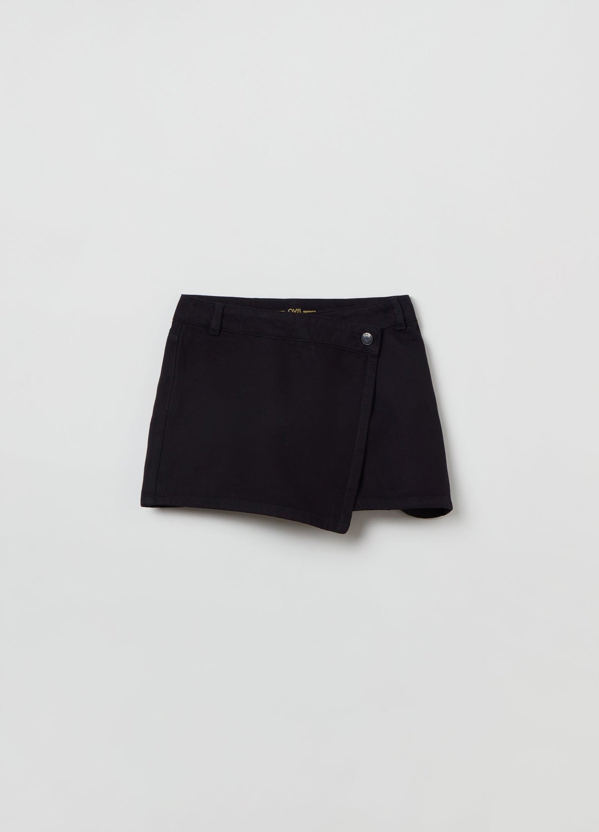 Ovs Denim Skort