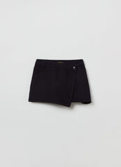 Ovs Denim Skort
