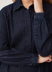 Women'S Dress