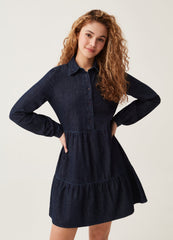 Women'S Dress