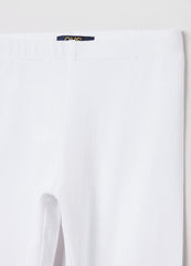 Ovs Three-Quarter-Length Leggings
