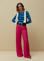 Women'S Trousers