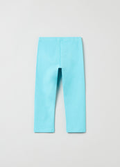 Ovs Three-Quarter-Length Leggings