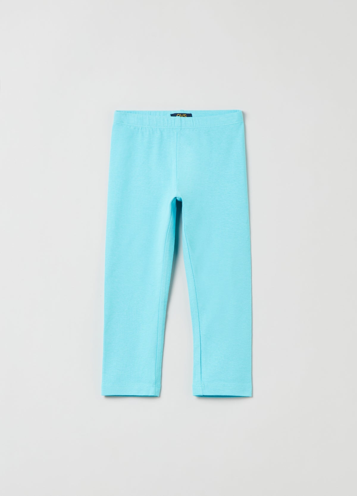 Ovs Three-Quarter-Length Leggings