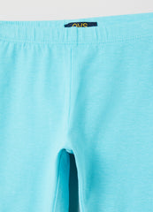 Ovs Three-Quarter-Length Leggings