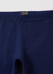 Ovs Three-Quarter-Length Leggings