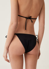 Bikini Briefs With Ties