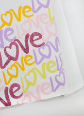 Ovs Long-Sleeved T-Shirt With Print