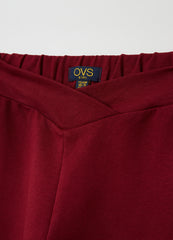 Ovs Stretch Cotton Treggings