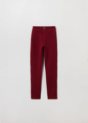 Ovs Stretch Cotton Treggings