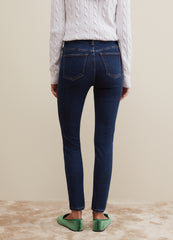 OVS Skinny-Fit Stretch Jeans