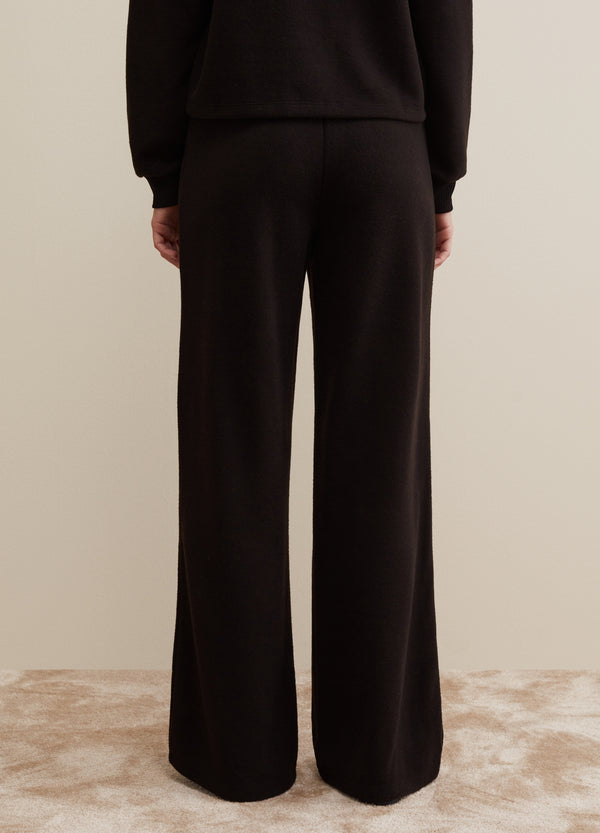 Ovs Wide-Leg Trousers