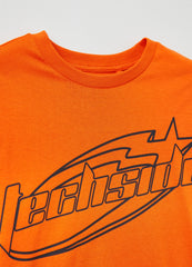 Ovs Long-Sleeved T-Shirt With Print