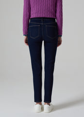 Ovs Skinny-Fit Stretch Jeans