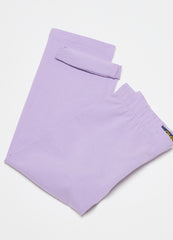 Ovs Stretch Cotton Leggings