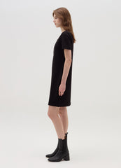 Ovs Short Tube Dress