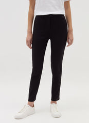 Ovs Stretch Chino Trousers