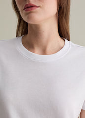 Supima Cotton T-Shirt