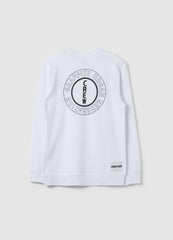 Ovs Long-Sleeved T-Shirt With Print