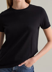 Supima Cotton T-Shirt