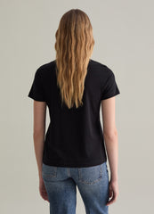 Supima Cotton T-Shirt